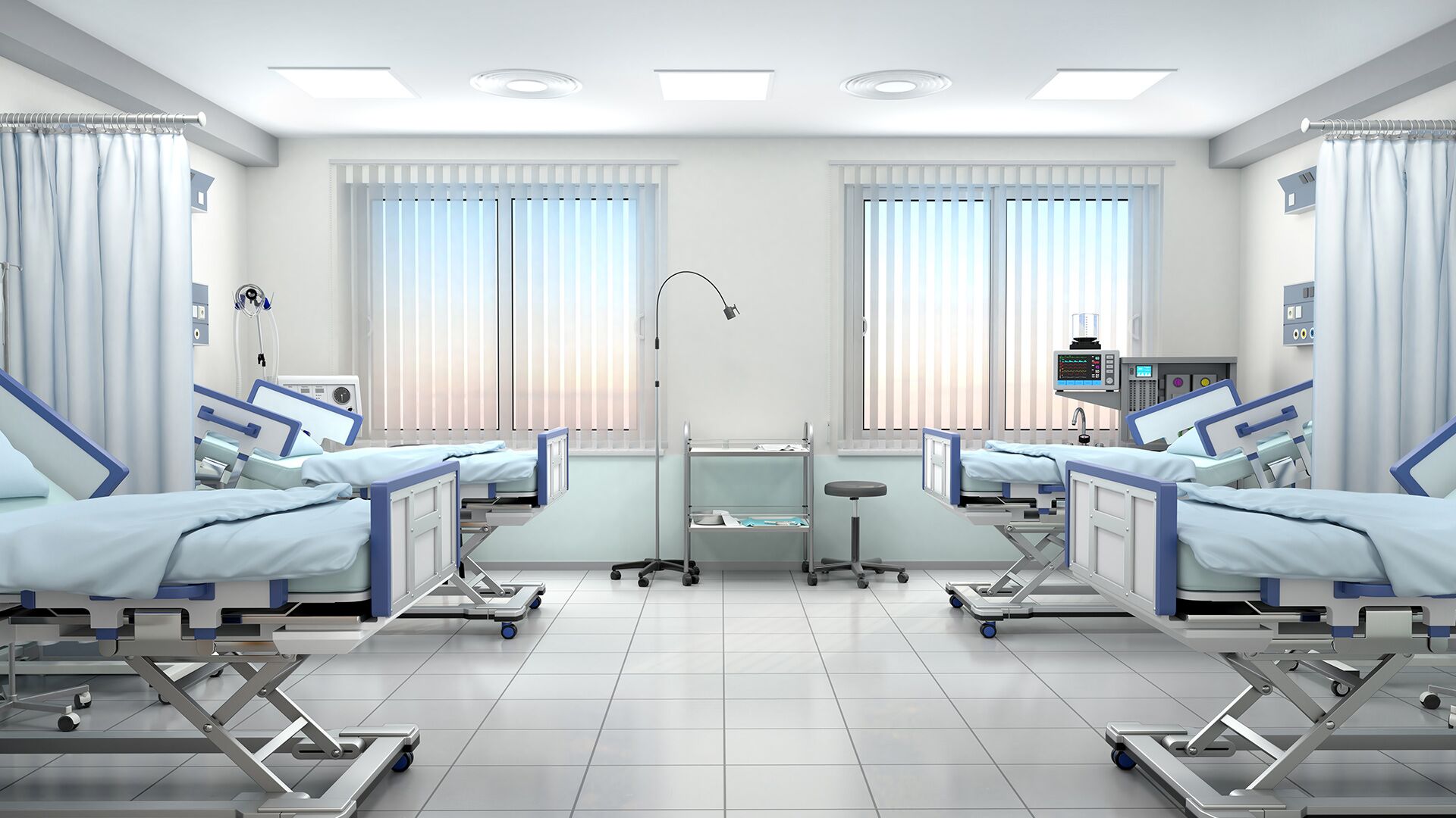 Contactless B.E.G. Brück Electronic GmbH