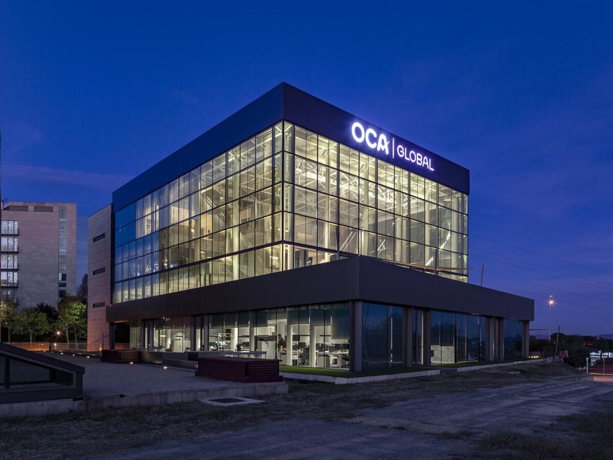 Reference projects B.E.G. Brück Electronic GmbH