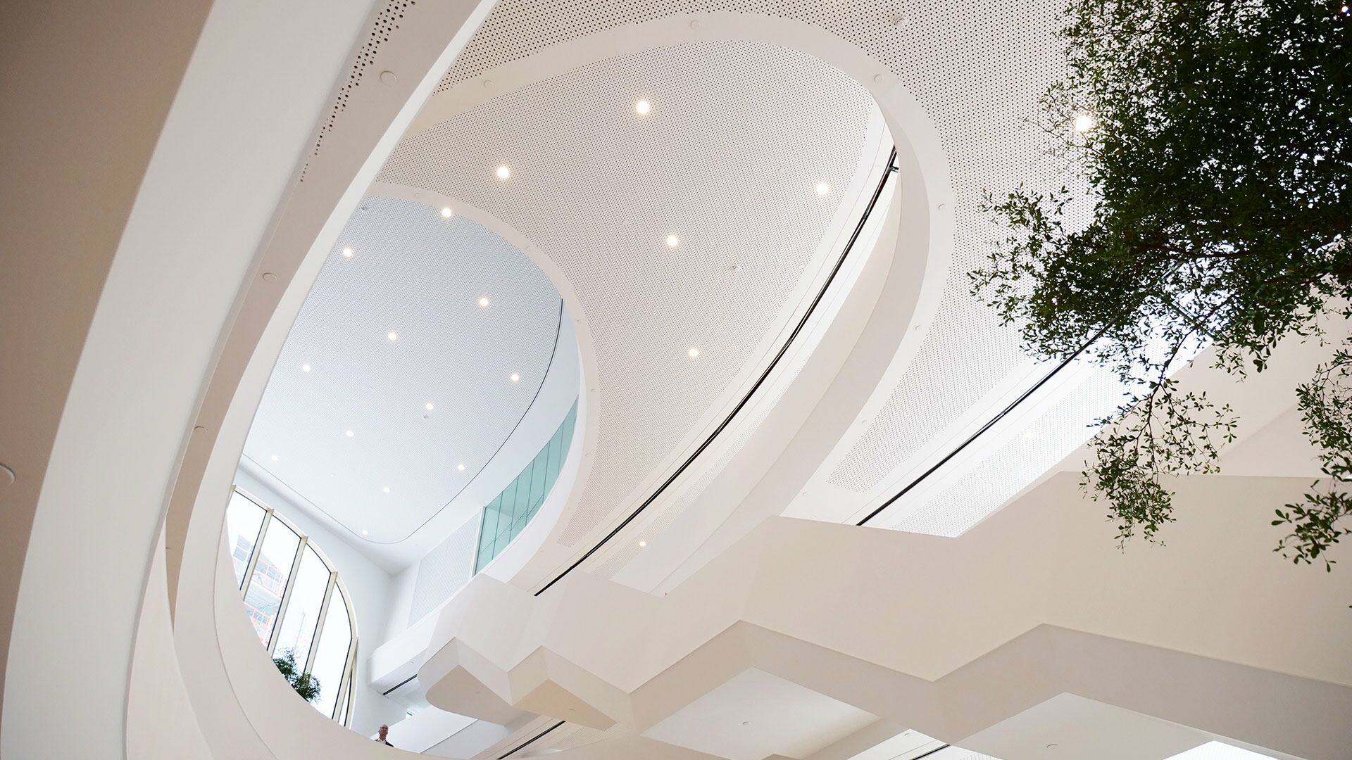 Slave B.E.G. Brück Electronic GmbH