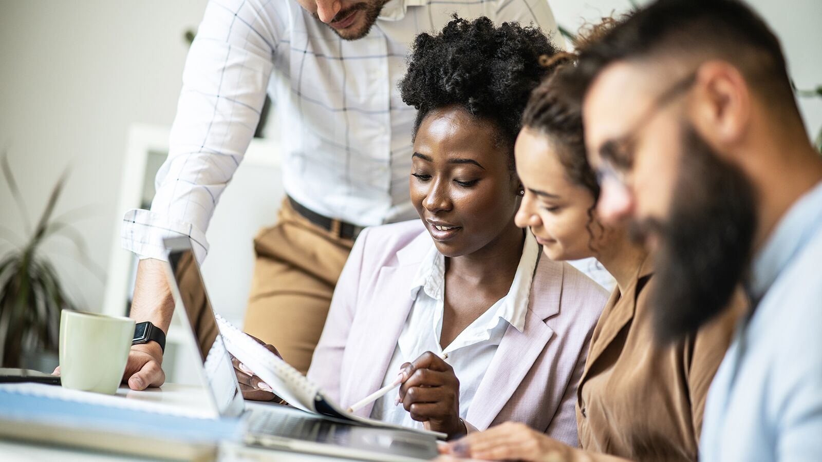 Bejelentkezés B.E.G. Brück Electronic GmbH