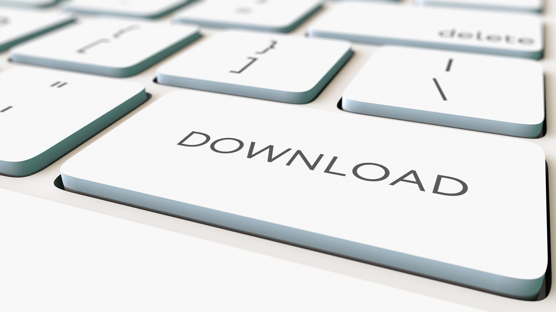 Téléchargements B.E.G. Brück Electronic GmbH