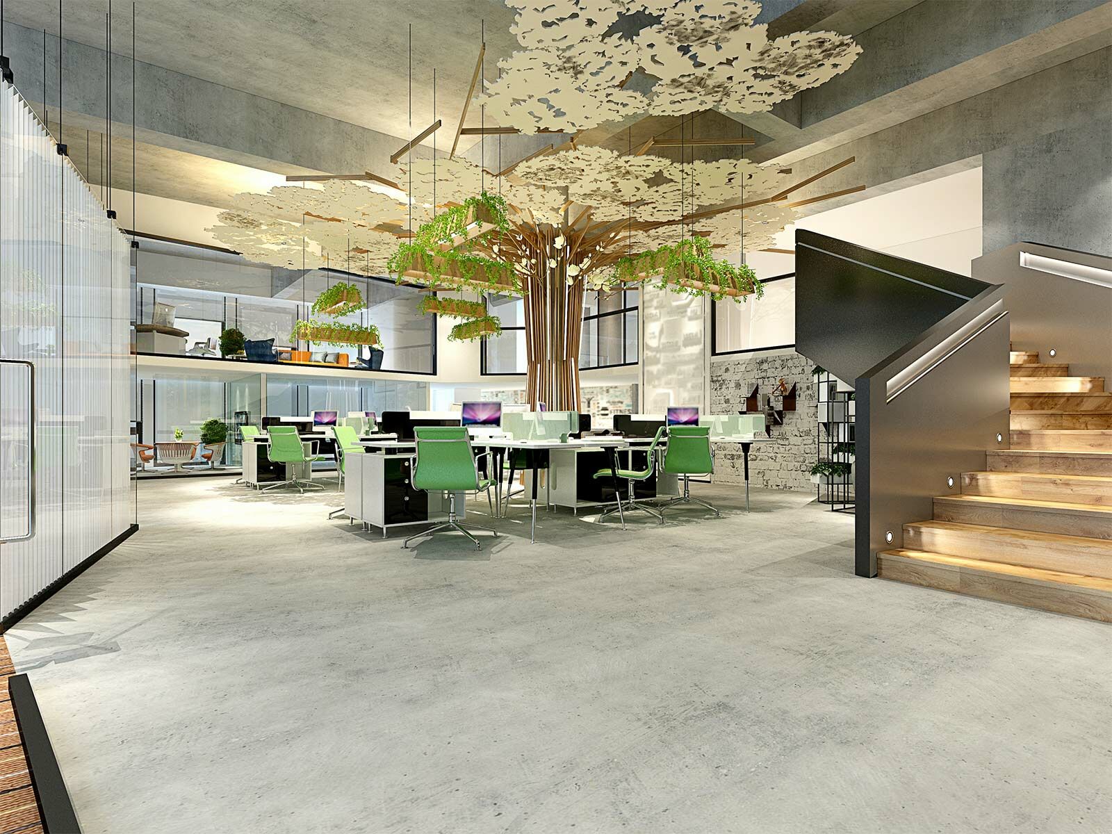 Bejelentkezés B.E.G. Brück Electronic GmbH