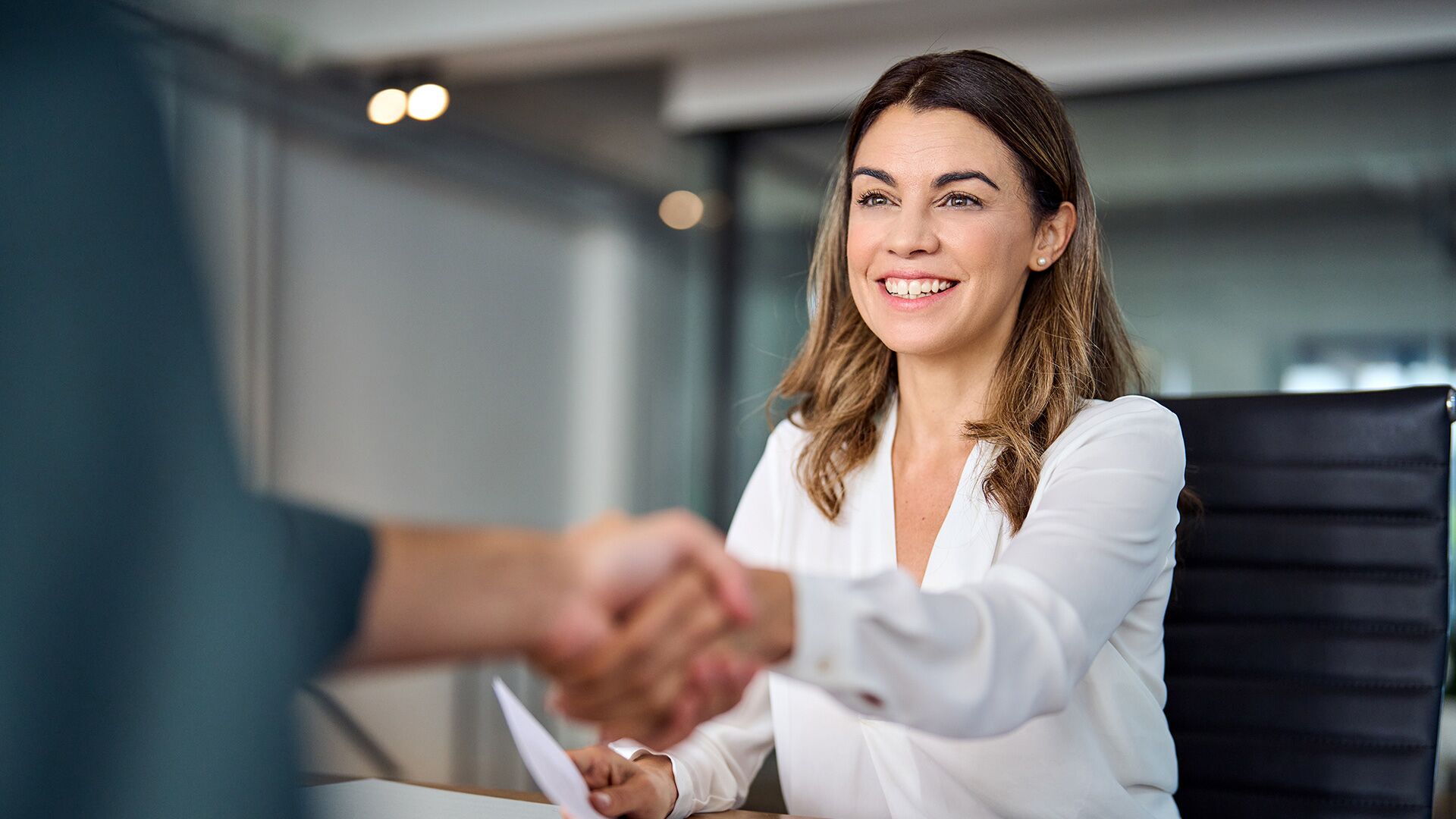 Bejelentkezés B.E.G. Brück Electronic GmbH