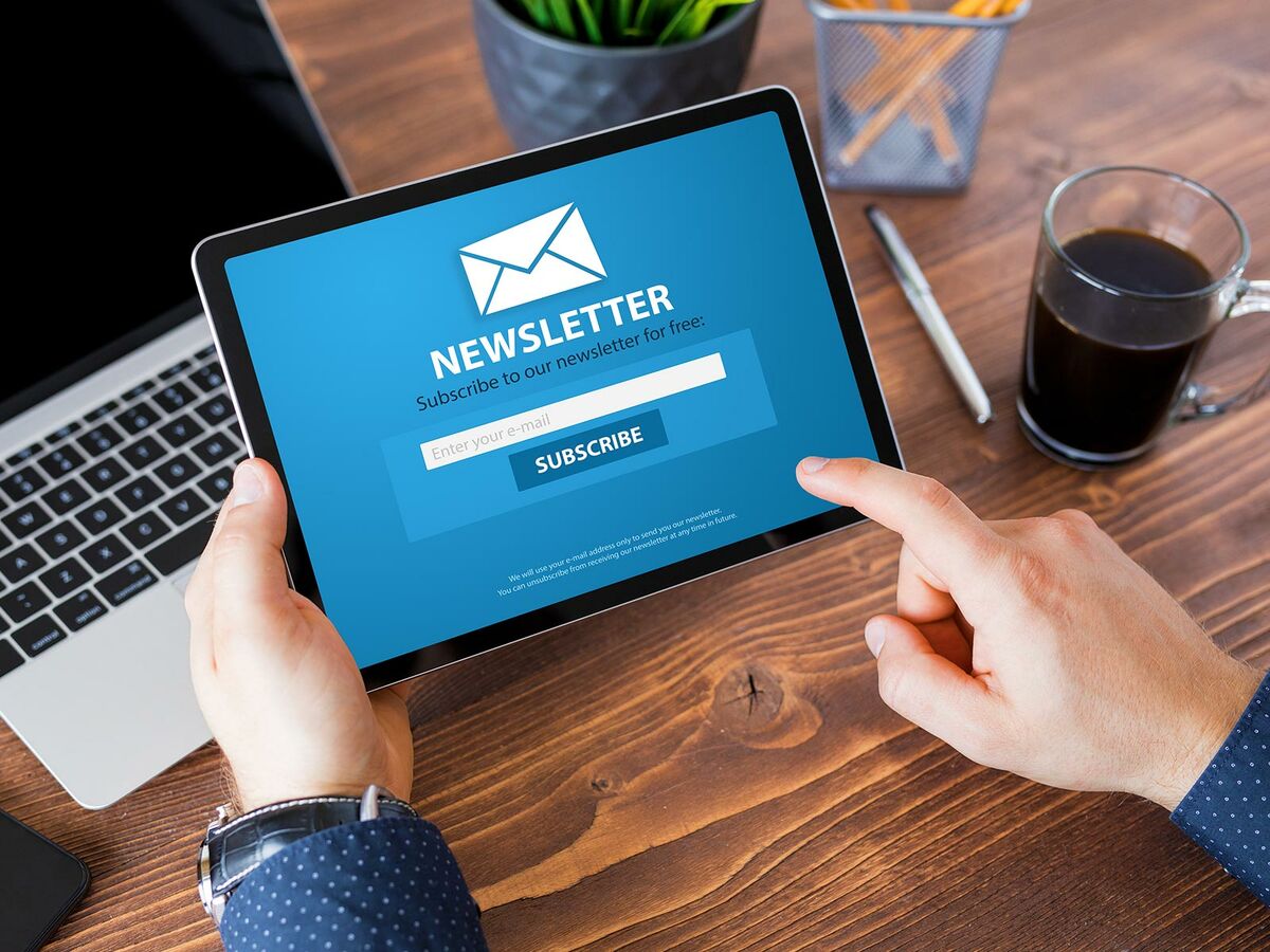 Centre des médias B.E.G. Brück Electronic GmbH