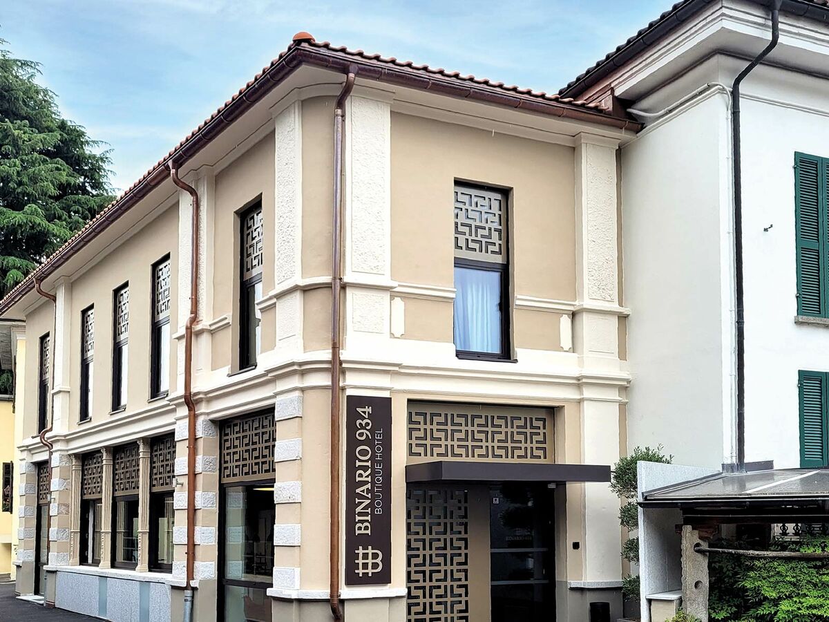 Reference projects B.E.G. Brück Electronic GmbH