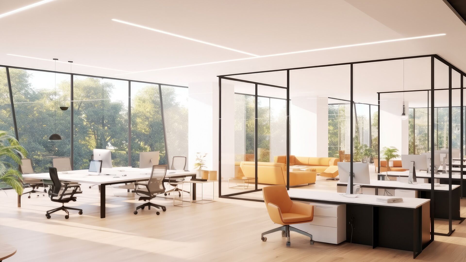 BMS B.E.G. Brück Electronic GmbH