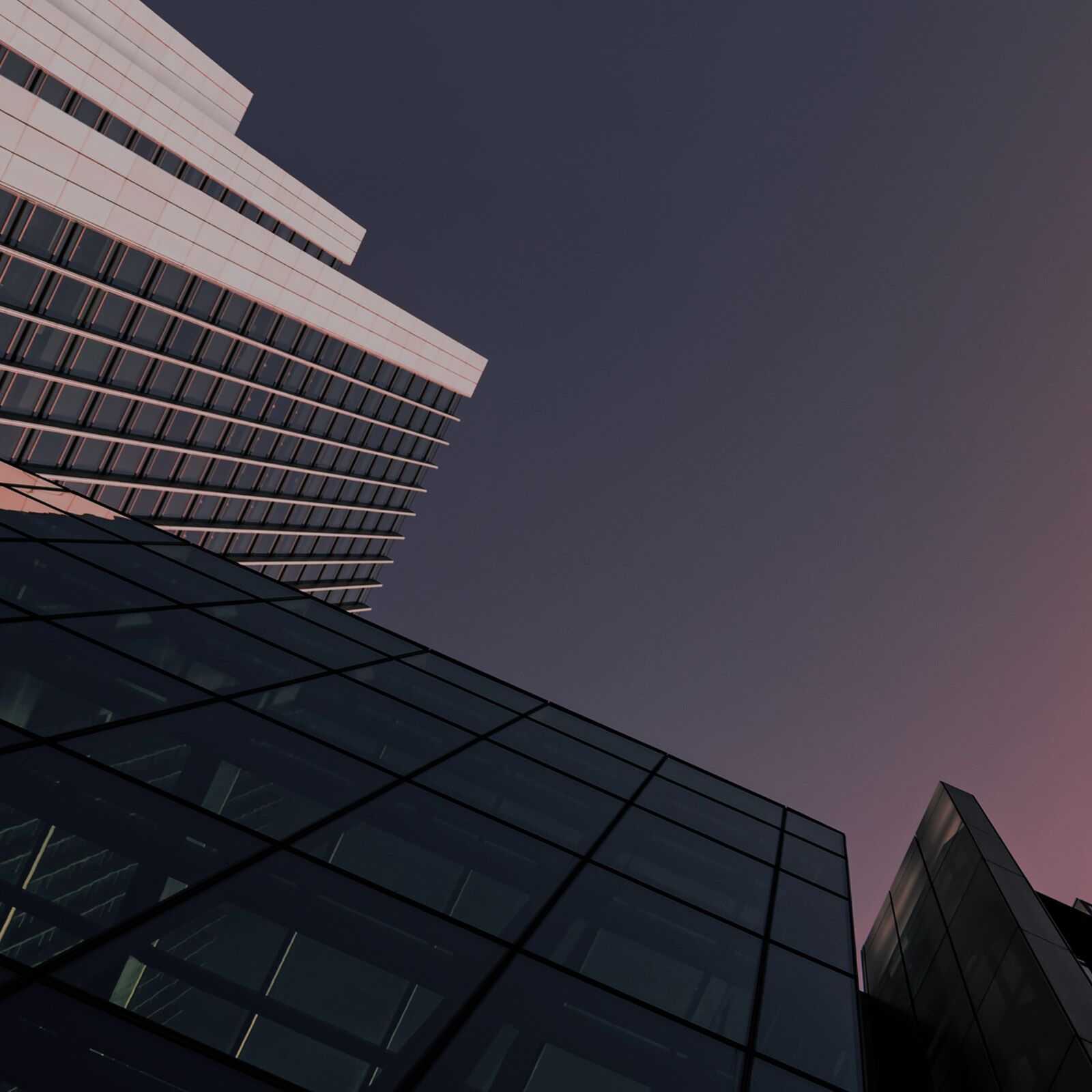 Building automation B.E.G. Brück Electronic GmbH