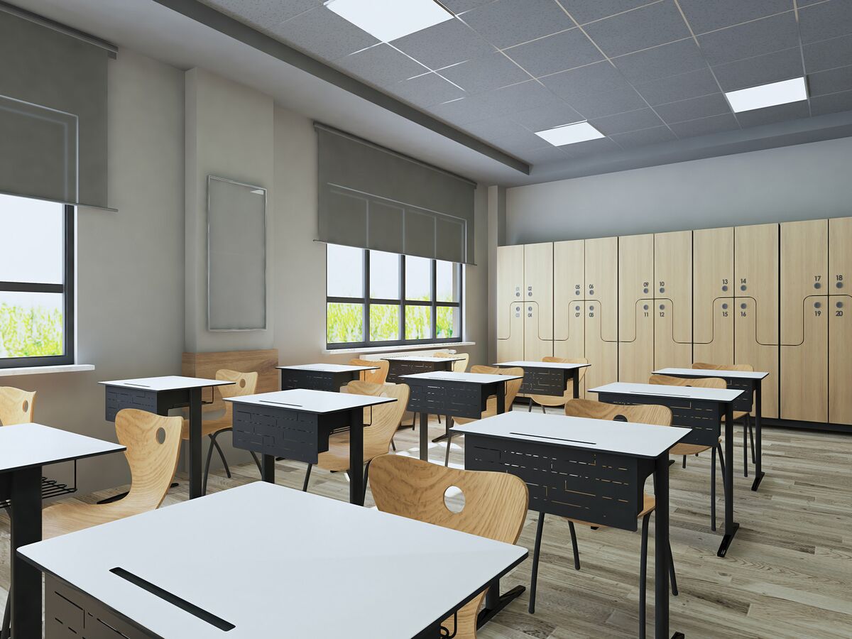 Industries B.E.G. Brück Electronic GmbH