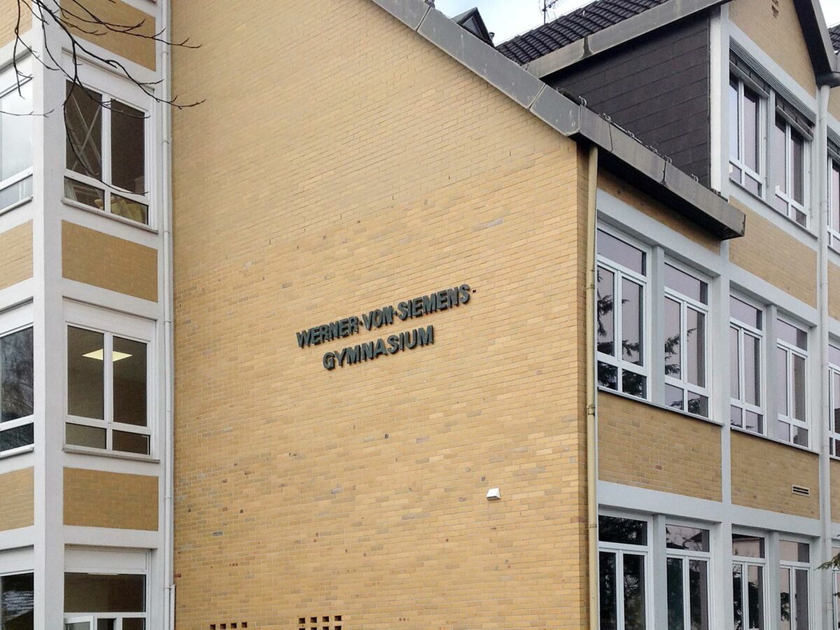 Reference projects B.E.G. Brück Electronic GmbH