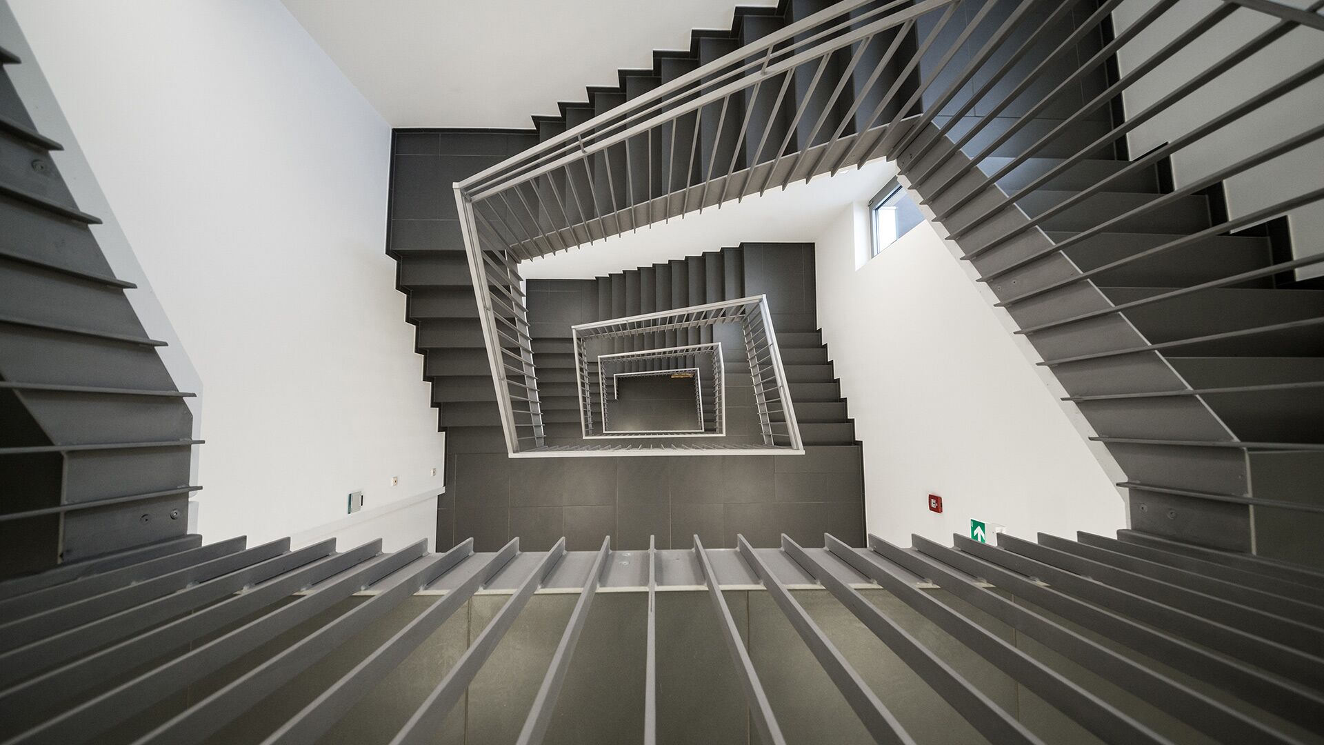 Twilight switches B.E.G. Brück Electronic GmbH