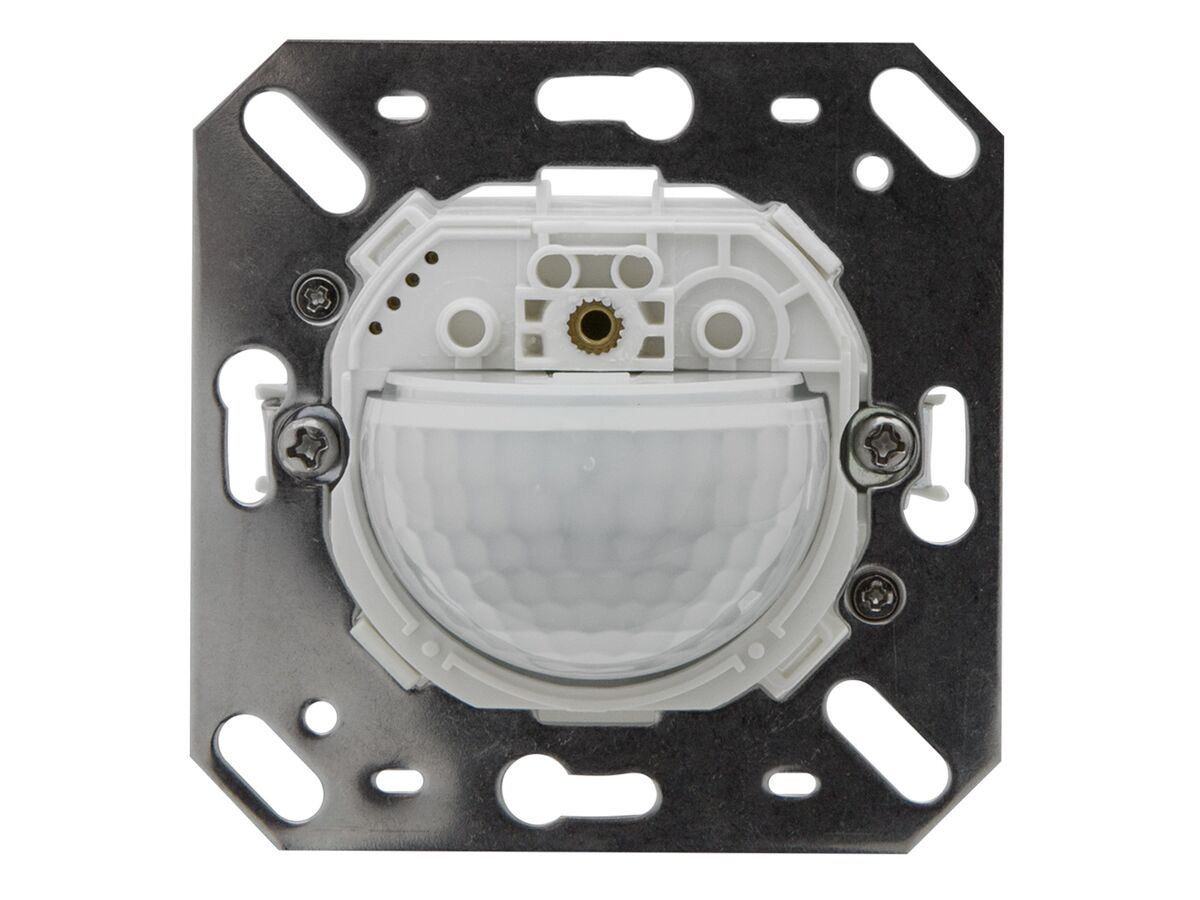 Contactless B.E.G. Brück Electronic GmbH