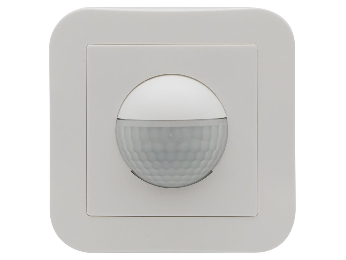 Contactless B.E.G. Brück Electronic GmbH