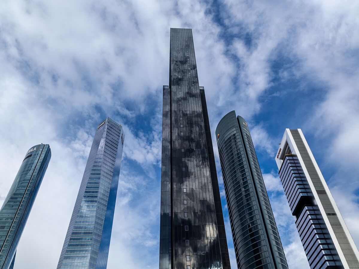 Reference projects B.E.G. Brück Electronic GmbH