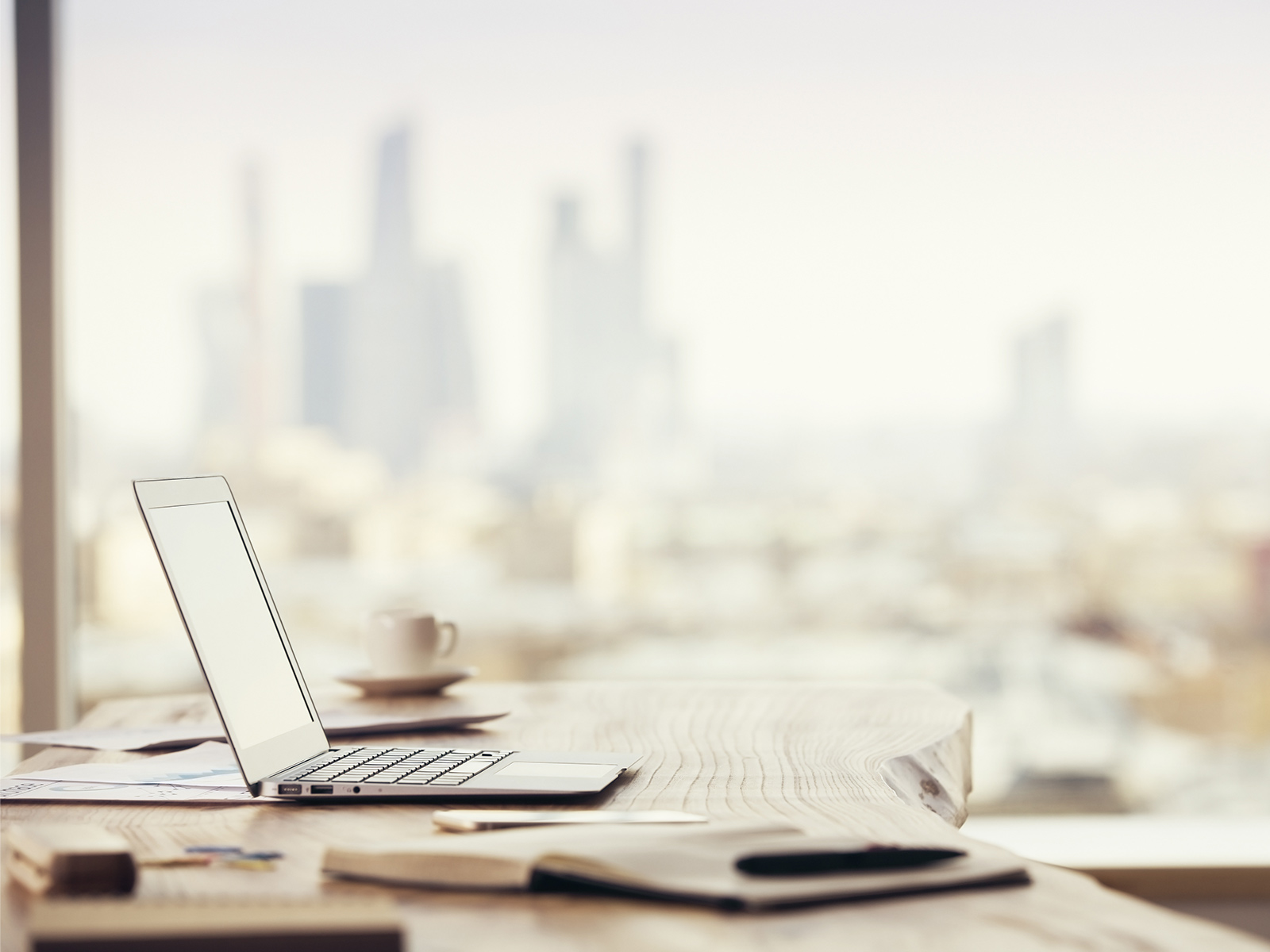 Investors B.E.G. Brück Electronic GmbH