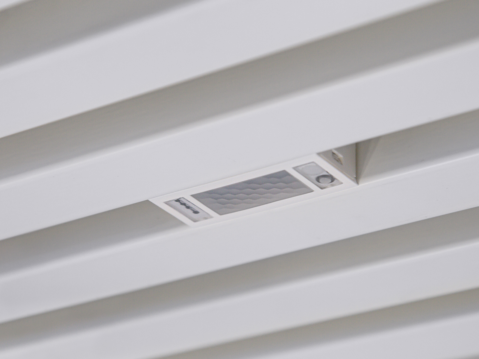 BMS B.E.G. Brück Electronic GmbH