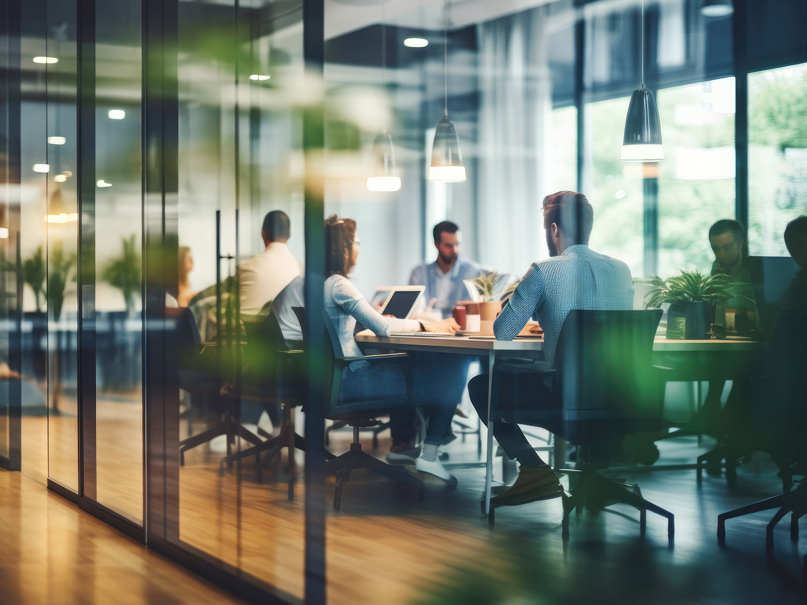 DALI-LINK B.E.G. Brück Electronic GmbH