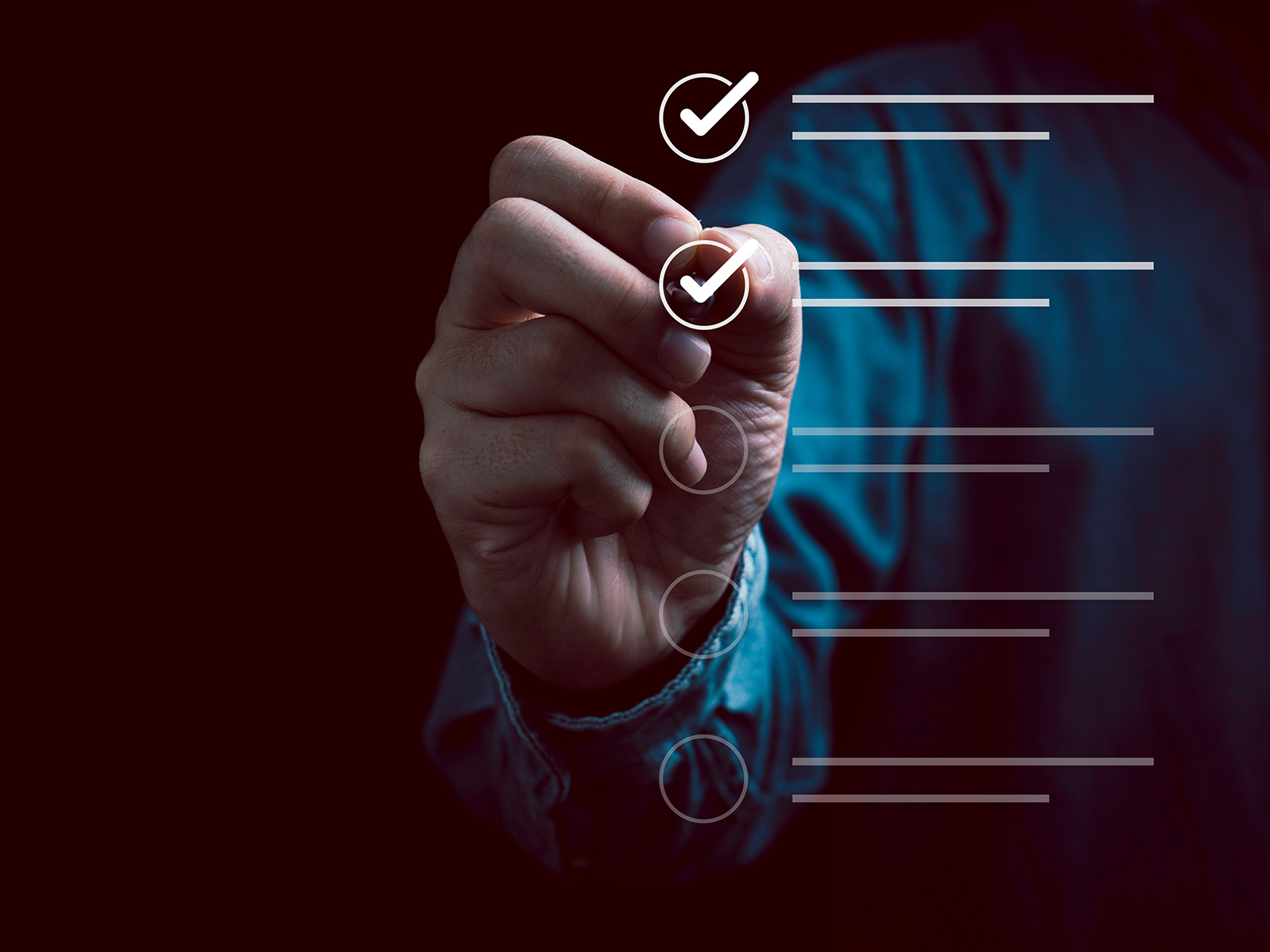 BMS B.E.G. Brück Electronic GmbH