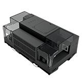 Building automation B.E.G. Brück Electronic GmbH