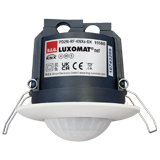 Wireless solutions B.E.G. Brück Electronic GmbH