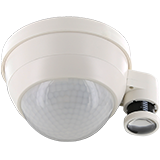 Wireless solutions B.E.G. Brück Electronic GmbH