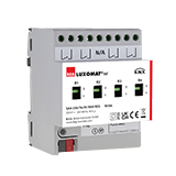 Building automation B.E.G. Brück Electronic GmbH