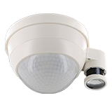 Building automation B.E.G. Brück Electronic GmbH