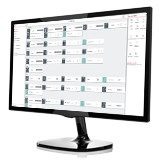 Building automation B.E.G. Brück Electronic GmbH