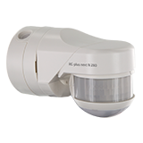 Accueil B.E.G. Brück Electronic GmbH