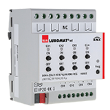 Accueil B.E.G. Brück Electronic GmbH