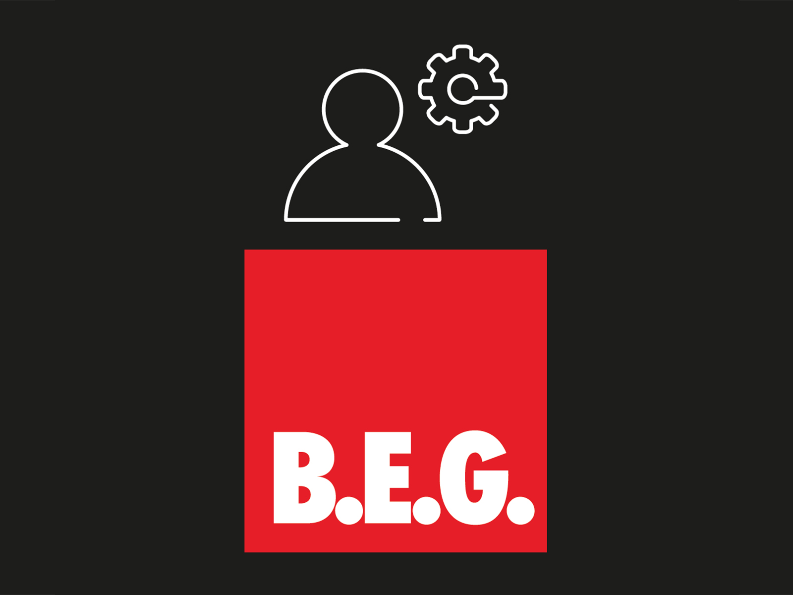 Aplikace a adaptéry B.E.G. B.E.G. Brück Electronic GmbH