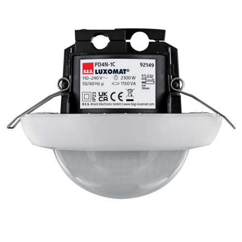 PD4N-1C-DE-Set-92149-93737-1606651679