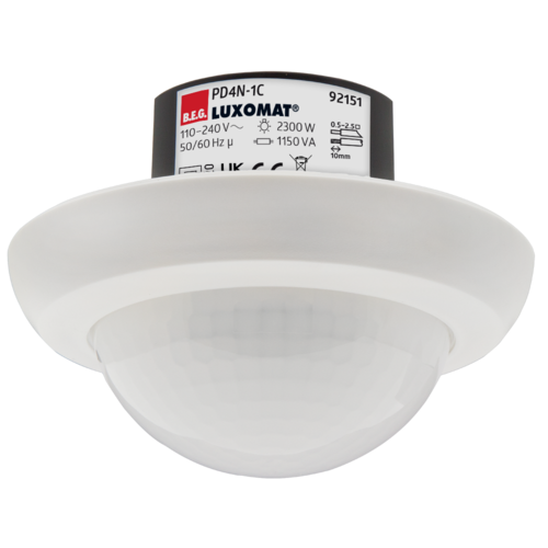 PD4N-1C-UP-Set-92151-93737-1234191155