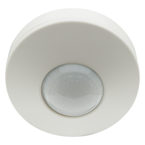 Pohybové detektory pro montáž na strop B.E.G. Brück Electronic GmbH