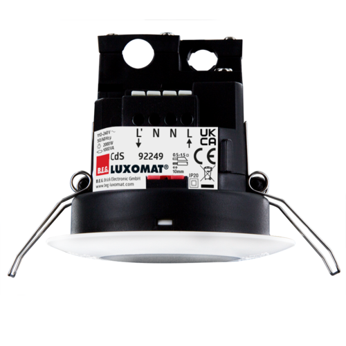 Deckenbewegungsmelder B.E.G. Brück Electronic GmbH