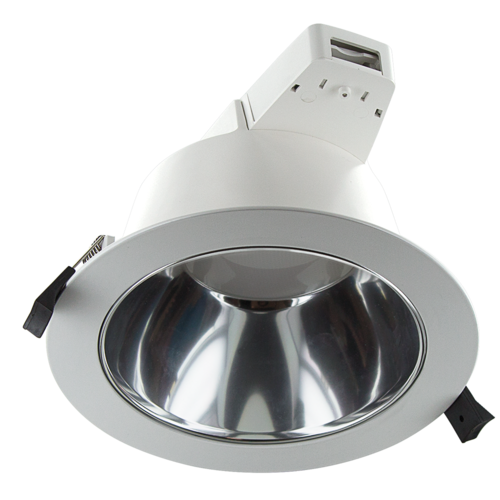 Luminaires B.E.G. Brück Electronic GmbH