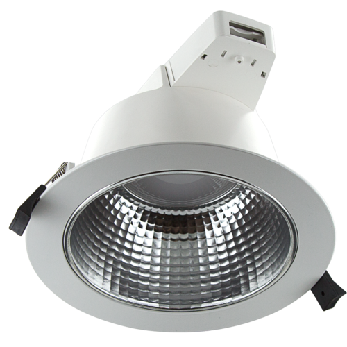 Luminaires B.E.G. Brück Electronic GmbH