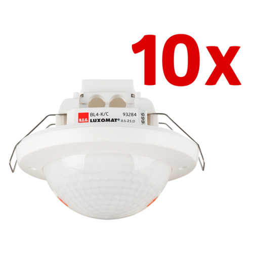 10-x-BL4-K-DE-Set-93231-92199-140258547