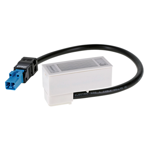 BMS DALI-2 B.E.G. Brück Electronic GmbH