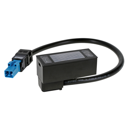 BMS DALI-2 B.E.G. Brück Electronic GmbH