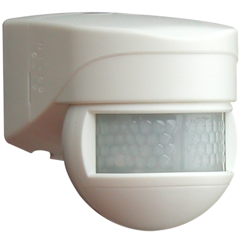 BMS DALI-2 B.E.G. Brück Electronic GmbH