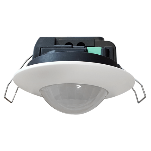 BMS DALI-2 B.E.G. Brück Electronic GmbH