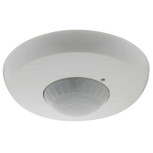 BMS DALI-2 B.E.G. Brück Electronic GmbH