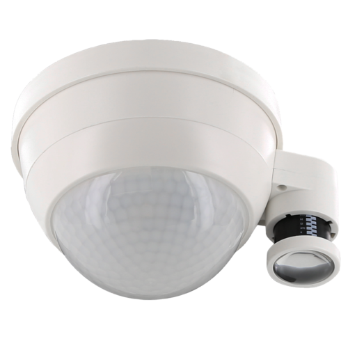 BMS DALI-2 B.E.G. Brück Electronic GmbH