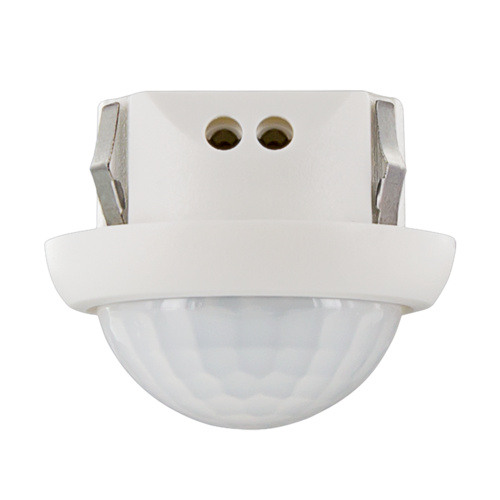 BMS DALI-2 B.E.G. Brück Electronic GmbH