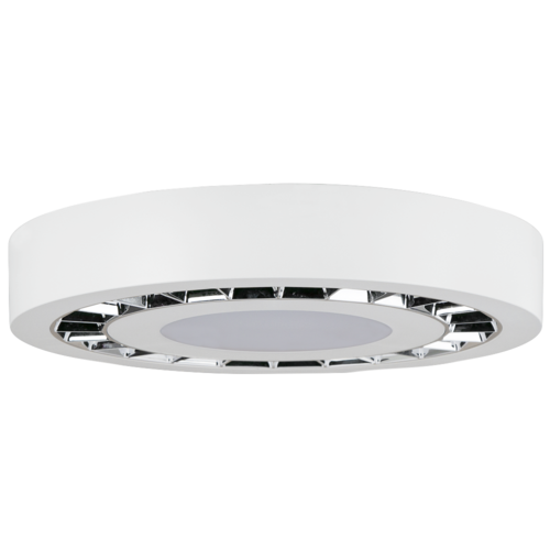 Luminaires B.E.G. Brück Electronic GmbH