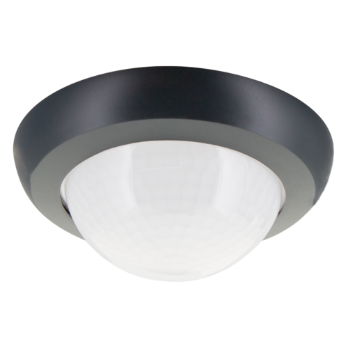 PD4N-1C-AP-Set-92144-93736-102373023