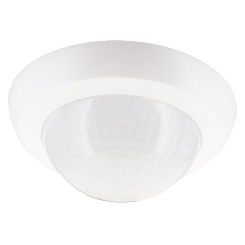 PD4N-1C-DE-Set-92149-93737-1606651679