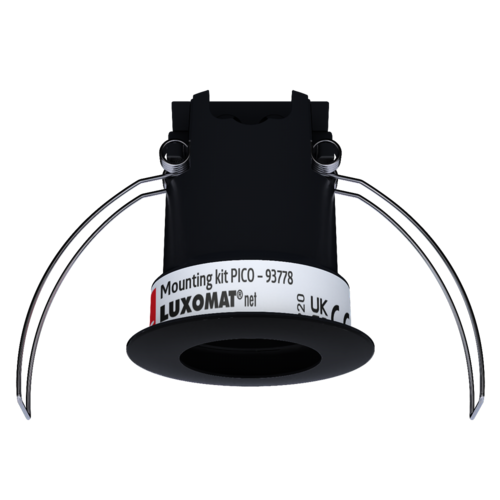 PICO-BMS-DALI-2-Set-93547-93778-1561417685