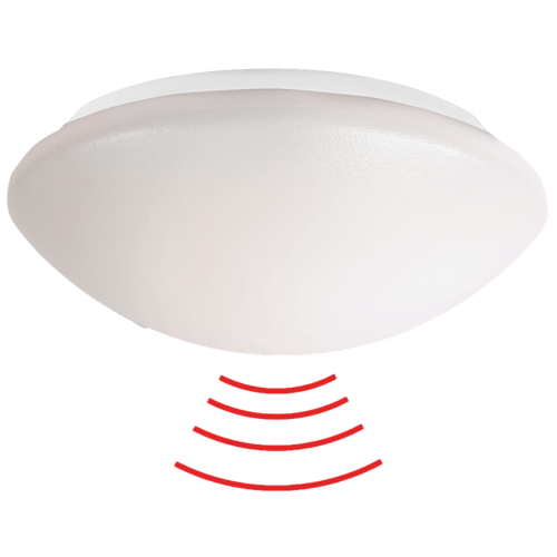 Luminaires B.E.G. Brück Electronic GmbH