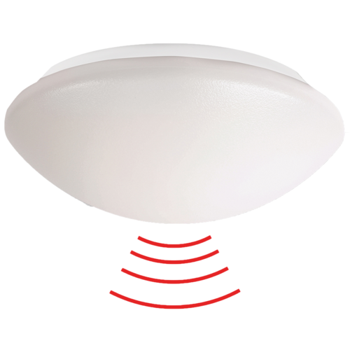 Luminaires B.E.G. Brück Electronic GmbH